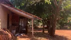 Foto 8 de Fazenda/Sítio com 3 Quartos à venda, 15000m² em Jardim Vila Boa, Goiânia