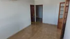 Foto 10 de Apartamento com 3 Quartos para alugar, 100m² em Baú, Cuiabá