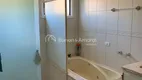 Foto 18 de Casa de Condomínio com 4 Quartos à venda, 400m² em Tijuco das Telhas, Campinas