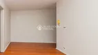 Foto 19 de Apartamento com 2 Quartos para alugar, 64m² em Morro Santana, Porto Alegre