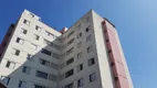 Foto 12 de Apartamento com 2 Quartos à venda, 58m² em Vila Santana, São Paulo