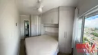 Foto 28 de Apartamento com 2 Quartos à venda, 62m² em Vila Ema, São Paulo