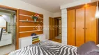 Foto 18 de Apartamento com 2 Quartos à venda, 97m² em Petrópolis, Porto Alegre