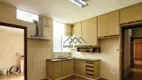 Foto 12 de Casa com 2 Quartos à venda, 183m² em Anhangabau, Jundiaí