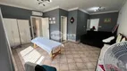 Foto 14 de Sobrado com 3 Quartos à venda, 260m² em Jardim do Mar, São Bernardo do Campo