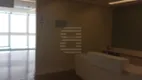 Foto 8 de Sala Comercial para alugar, 444m² em Cambuí, Campinas