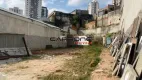 Foto 11 de Lote/Terreno à venda, 570m² em Água Rasa, São Paulo