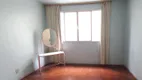 Foto 8 de Apartamento com 3 Quartos à venda, 125m² em Centro, Santa Maria