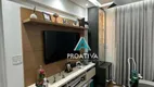 Foto 2 de Apartamento com 2 Quartos à venda, 69m² em Fundaçao, São Caetano do Sul