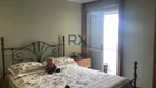 Foto 12 de Apartamento com 3 Quartos à venda, 115m² em Perdizes, São Paulo