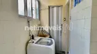 Foto 20 de Apartamento com 2 Quartos à venda, 50m² em Jardim Guanabara, Rio de Janeiro