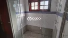 Foto 28 de Casa de Condomínio com 3 Quartos à venda, 226m² em Dois Córregos, Piracicaba