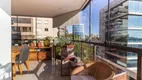 Foto 8 de Apartamento com 2 Quartos à venda, 102m² em Higienópolis, Porto Alegre