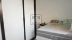 Foto 7 de Apartamento com 3 Quartos à venda, 72m² em Engenho Novo, Rio de Janeiro