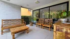 Foto 12 de Casa de Condomínio com 6 Quartos à venda, 443m² em Engenho do Mato, Niterói