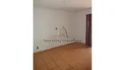 Foto 25 de Casa com 2 Quartos à venda, 250m² em Vila Rezende, Piracicaba