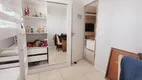 Foto 5 de Apartamento com 2 Quartos à venda, 75m² em Maranhão Novo, São Luís