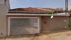 Foto 10 de Casa com 3 Quartos à venda, 201m² em Jardim Califórnia, Ribeirão Preto