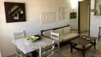 Foto 2 de Apartamento com 2 Quartos à venda, 96m² em Portinho, Cabo Frio