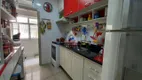 Foto 26 de Apartamento com 3 Quartos à venda, 104m² em Copacabana, Rio de Janeiro