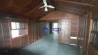 Foto 14 de Casa com 2 Quartos para alugar, 45m² em Vila Maria, São Paulo