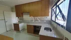 Foto 7 de Apartamento com 3 Quartos à venda, 170m² em Água Fria, São Paulo