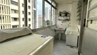 Foto 14 de Apartamento com 3 Quartos à venda, 145m² em Itaim Bibi, São Paulo