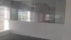 Foto 6 de Sala Comercial à venda, 240m² em Peninsula, Rio de Janeiro