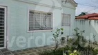 Foto 2 de Casa com 4 Quartos à venda, 150m² em Jardim Nova Europa, Campinas