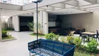Foto 22 de Apartamento com 2 Quartos à venda, 50m² em Vila Andrade, São Paulo