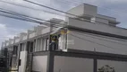Foto 11 de Casa de Condomínio com 3 Quartos à venda, 150m² em Bairro Alto, Curitiba