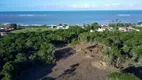Foto 31 de Lote/Terreno à venda, 320m² em Praia Formosa, Aracruz