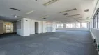 Foto 3 de Sala Comercial à venda, 822m² em Centro, São Paulo