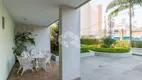 Foto 18 de Apartamento com 3 Quartos à venda, 104m² em Vila Mariana, São Paulo