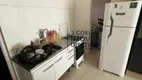 Foto 5 de Apartamento com 2 Quartos à venda, 58m² em Tenório, Ubatuba