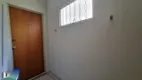 Foto 21 de Apartamento com 3 Quartos à venda, 74m² em Residencial e Comercial Palmares, Ribeirão Preto