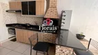 Foto 24 de Casa de Condomínio com 2 Quartos à venda, 120m² em Jardim Imperial, Cuiabá
