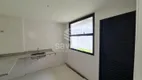 Foto 19 de Casa com 3 Quartos à venda, 140m² em Recreio Dos Bandeirantes, Rio de Janeiro