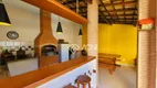 Foto 11 de Casa com 3 Quartos à venda, 264m² em Interlagos, Vila Velha