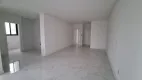 Foto 6 de Apartamento com 3 Quartos à venda, 108m² em Castelo Branco , Itapema