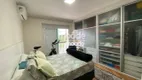 Foto 26 de Sobrado com 3 Quartos à venda, 161m² em Vila São Francisco, São Paulo