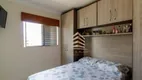 Foto 4 de Apartamento com 2 Quartos à venda, 60m² em Jardim Tranquilidade, Guarulhos