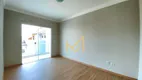 Foto 8 de Sobrado com 3 Quartos à venda, 183m² em Recanto Tropical, Cascavel