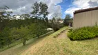 Foto 51 de Casa com 4 Quartos à venda, 376m² em Fazenda Bela Vista, Nova Friburgo
