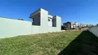 Foto 7 de Lote/Terreno à venda, 409m² em Jardim Residencial Dona Lucilla , Indaiatuba