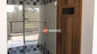 Foto 14 de Apartamento com 3 Quartos para alugar, 117m² em Vila Boa Vista, Barueri