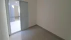 Foto 9 de Sobrado com 5 Quartos à venda, 300m² em Lauzane Paulista, São Paulo