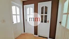 Foto 14 de Apartamento com 2 Quartos à venda, 80m² em Pitangueiras, Rio de Janeiro