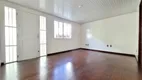 Foto 5 de Casa com 3 Quartos à venda, 130m² em Bela Vista, Caxias do Sul