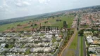 Foto 3 de Lote/Terreno à venda, 400m² em Nova Uberlandia, Uberlândia